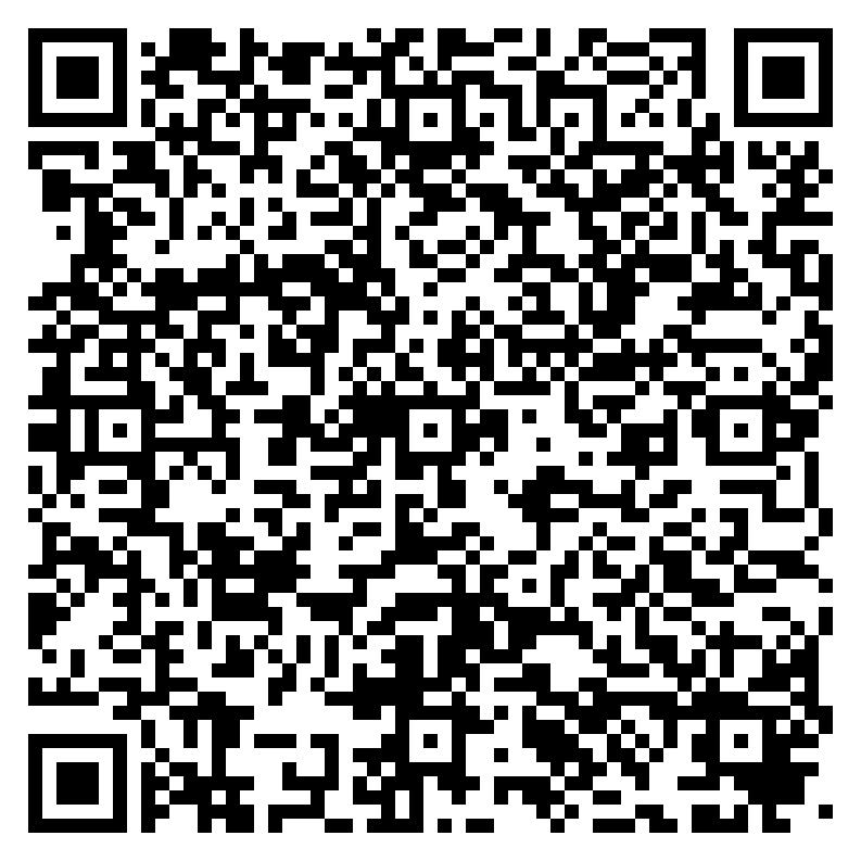 QR code 30050694800000