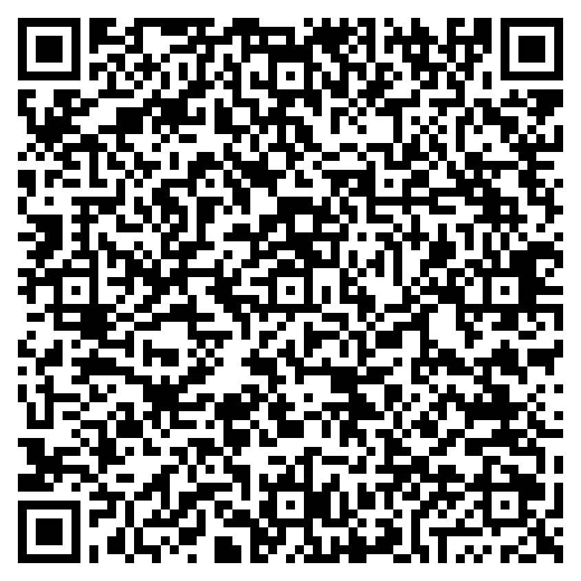 QR code 89147136000000