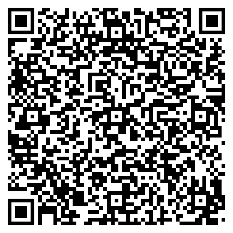1) PHU NATAN BARBARA DUNGIEL 2) DESEROWNIA BARBARA DUNGIEL (WSPÓLNIK SPÓŁKI CYWILNEJ) QR code QR code 22025518400000