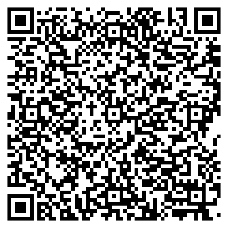 QR code 43046560200000