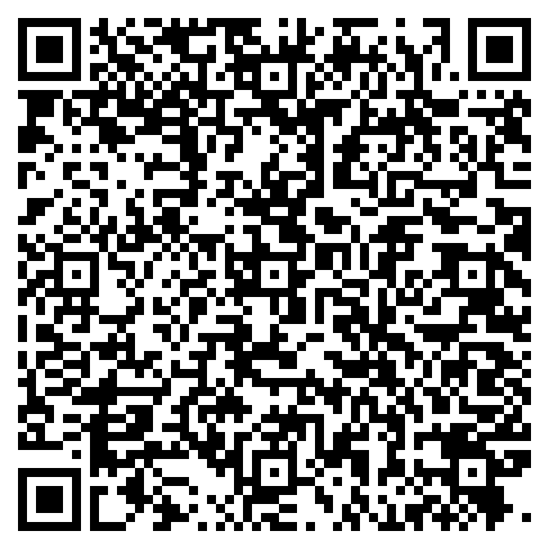 QR code 22046483500000