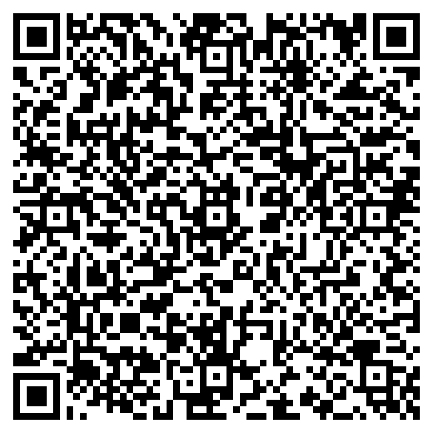 QR code 29282513900000