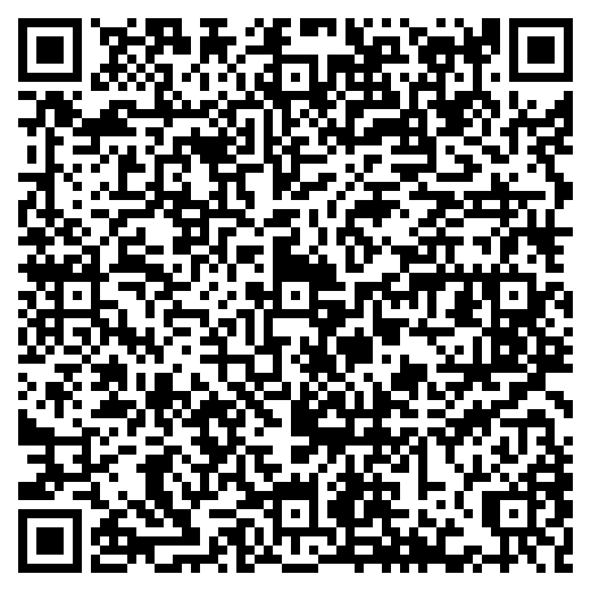 QR code 97795290700000