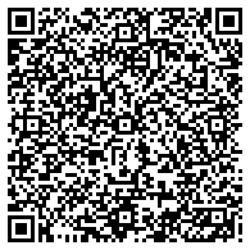 QR code 97806446800000