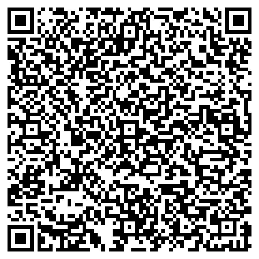 QR code 22005167100000