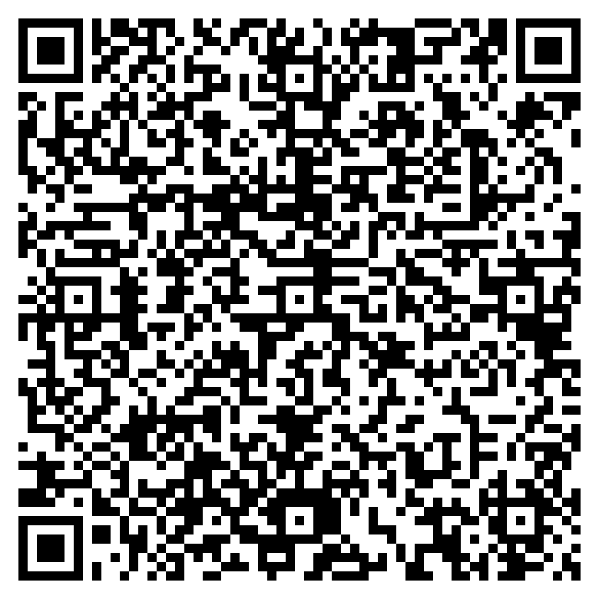 QR code 36109815000000