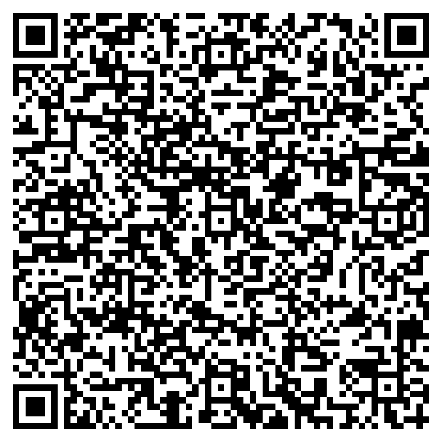 QR code 55046712000000