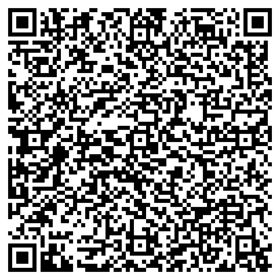 QR code 34040747400000