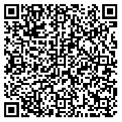 QR code 06071979900000