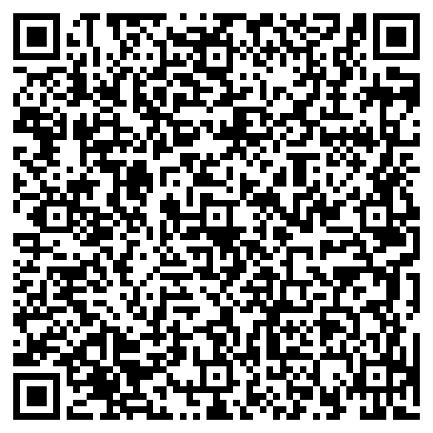 QR code 14221083600000