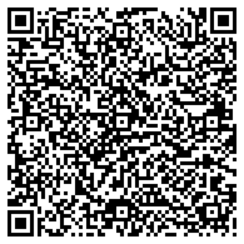 QR code 18066292200000