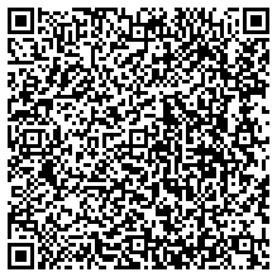 QR code 18066066200000