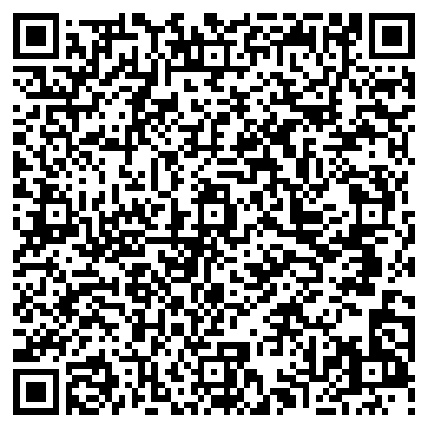 QR code 01541188100000