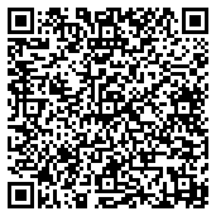 QR code 08006314200000