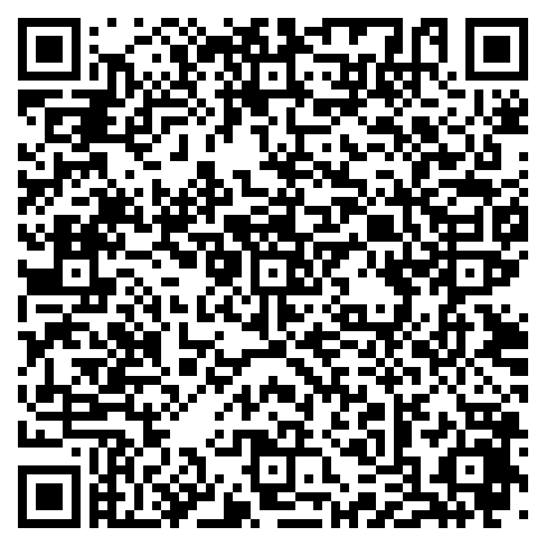 QR code 30061332500000