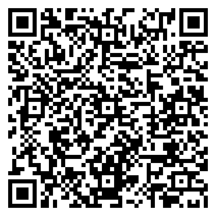 QR code 36844859200000