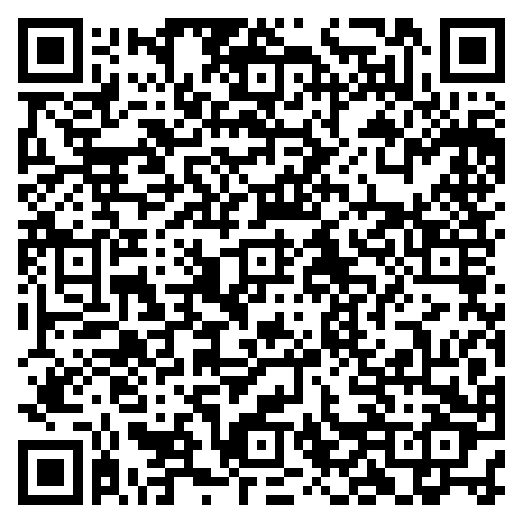 QR code 36409585000000