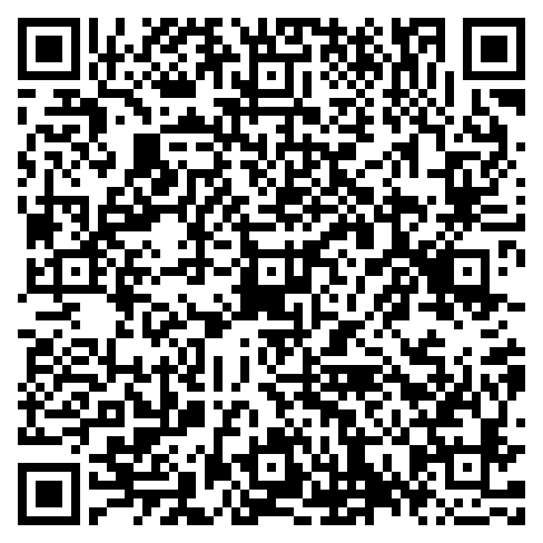 QR code 63105074200000