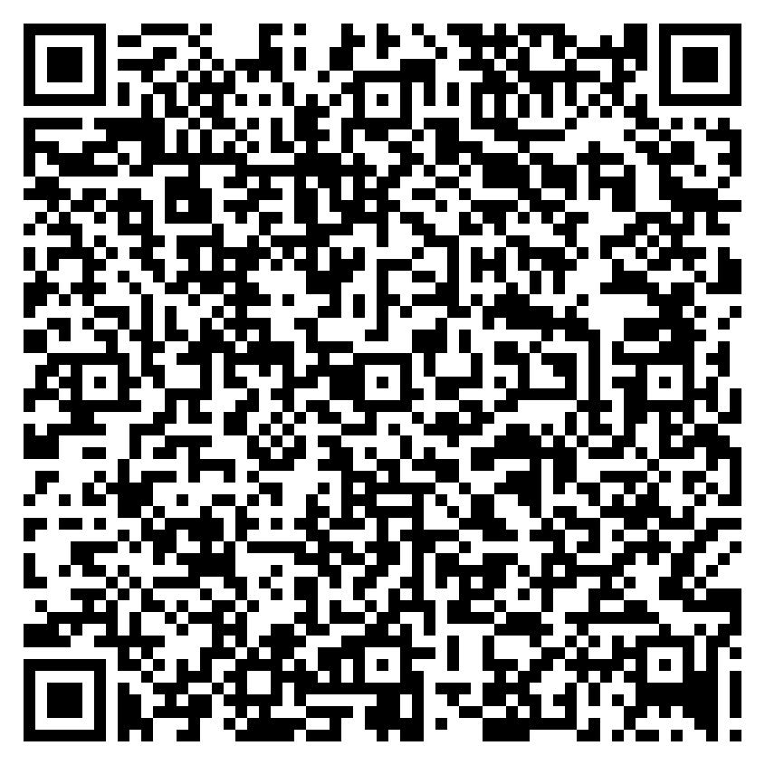 QR code 14217386800000