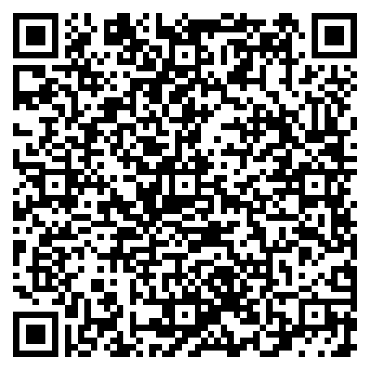 QR code 97790641600000