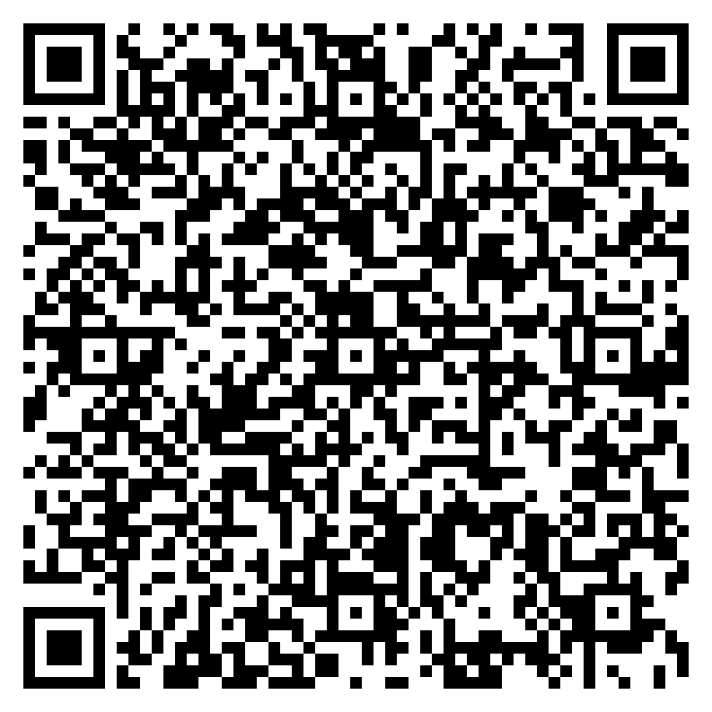 QR code 02187971100000