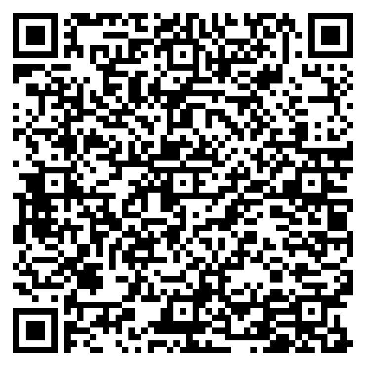 QR code 02172297800000