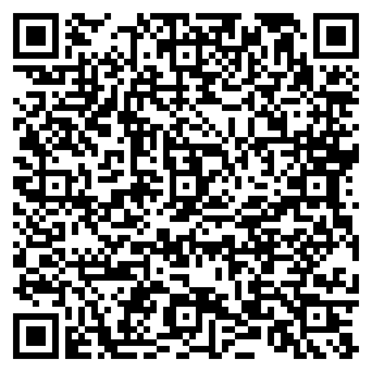 QR code 22111396000000