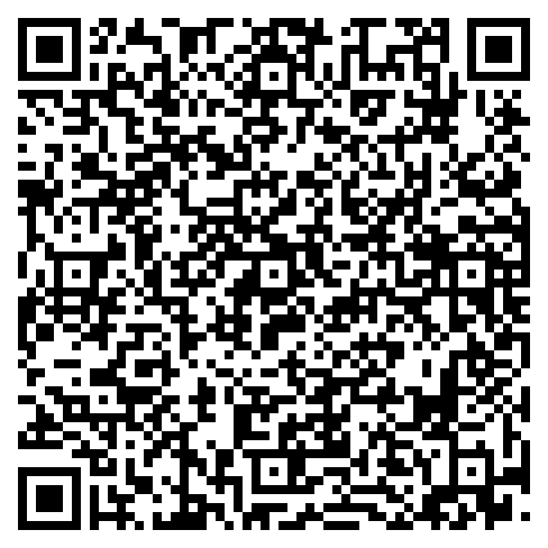 QR code 26065763200000
