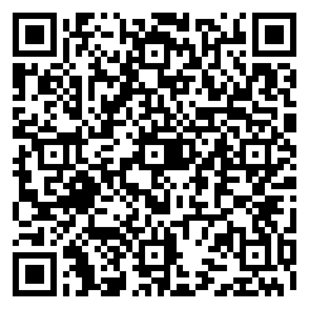 QR code 12186349200000