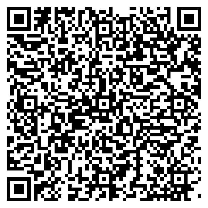 QR code 19123618300000