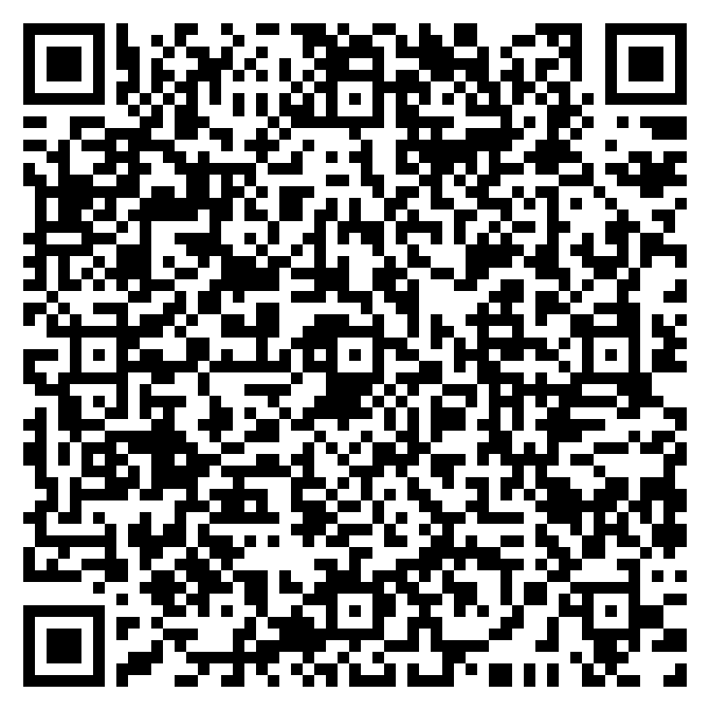 QR code 52899670000000