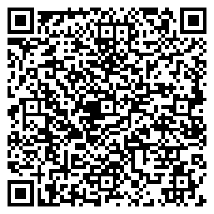 QR code 14686978500000