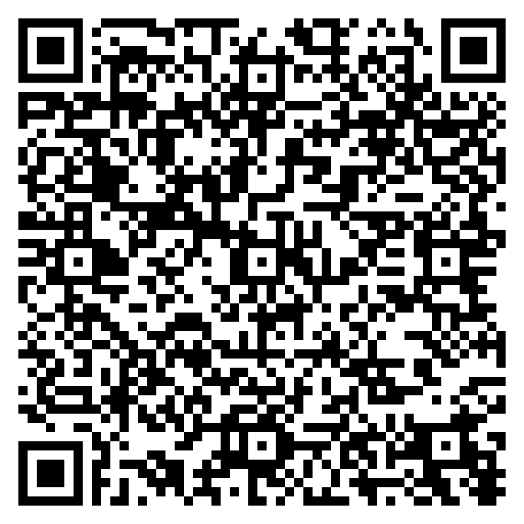 QR code 01020154100000