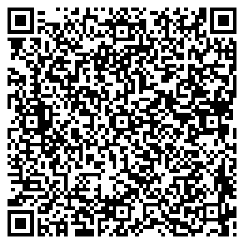 QR code 26035814800000