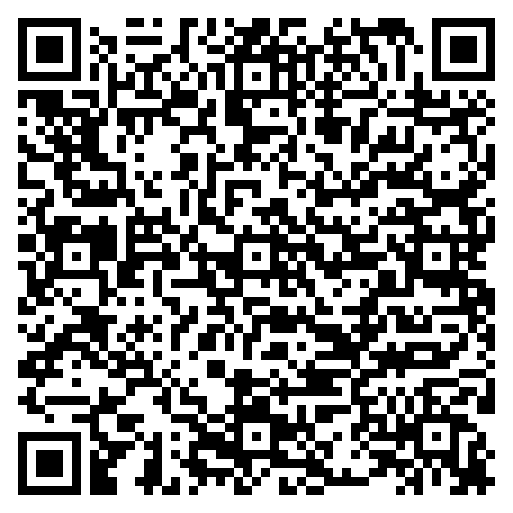 QR code 26036680500000
