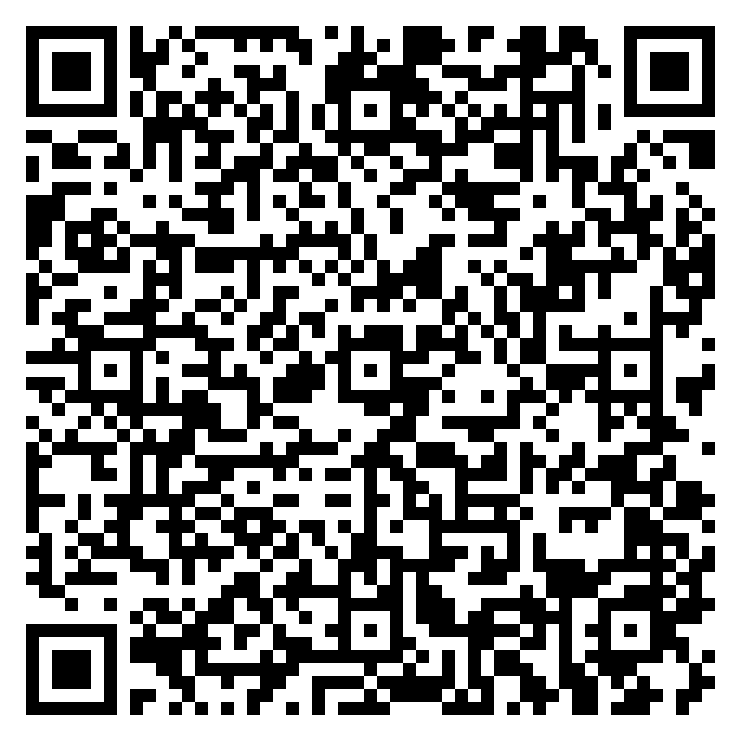1. PIOTR KUBIAK AKP GROUP 2. PZ FINANCE PIOTR KUBIAK QR code QR code 97125426600000