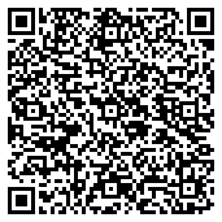 QR code 14260723200000