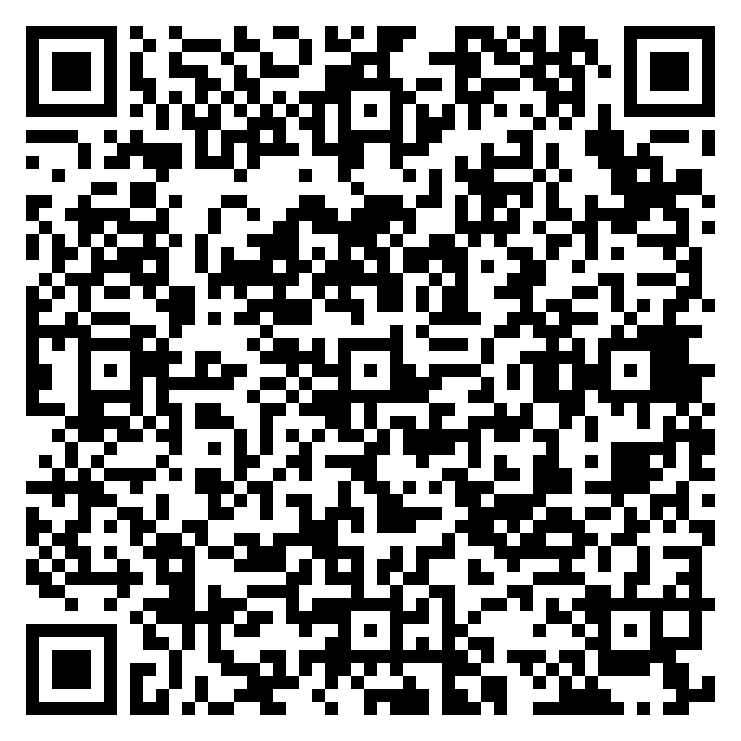QR code 81110716700000
