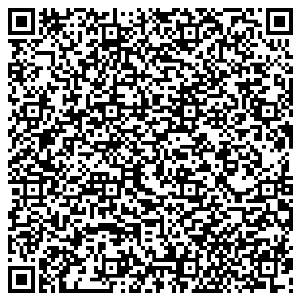 QR code 47151378900000
