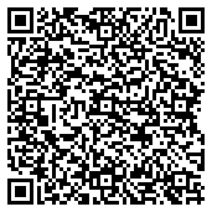 QR code 06019676900000