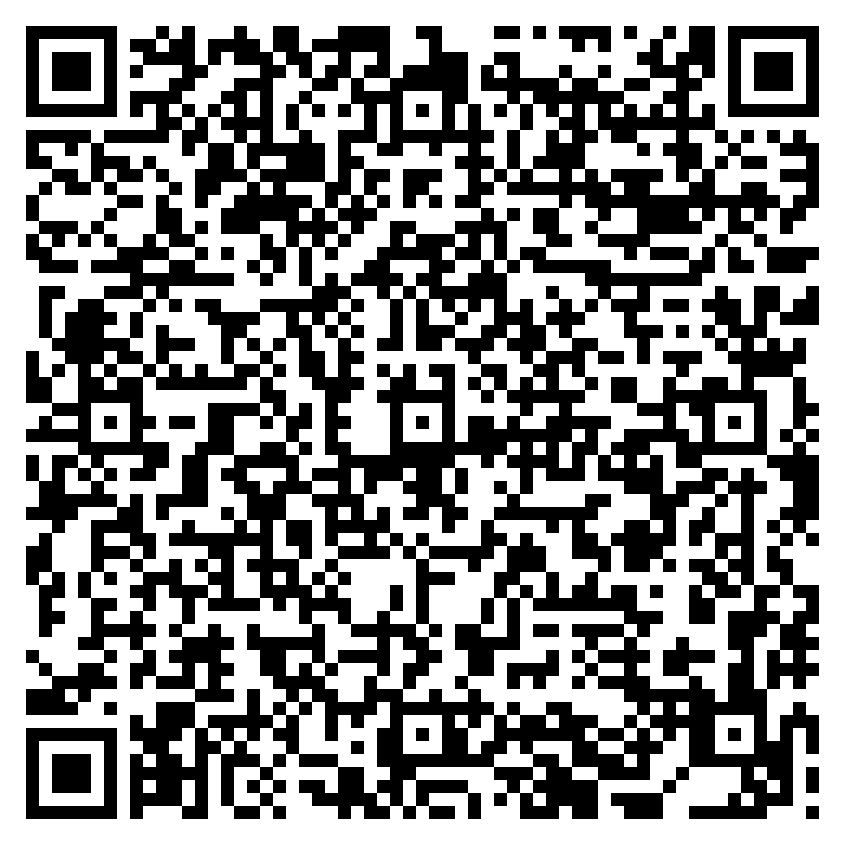QR code 22096819700000
