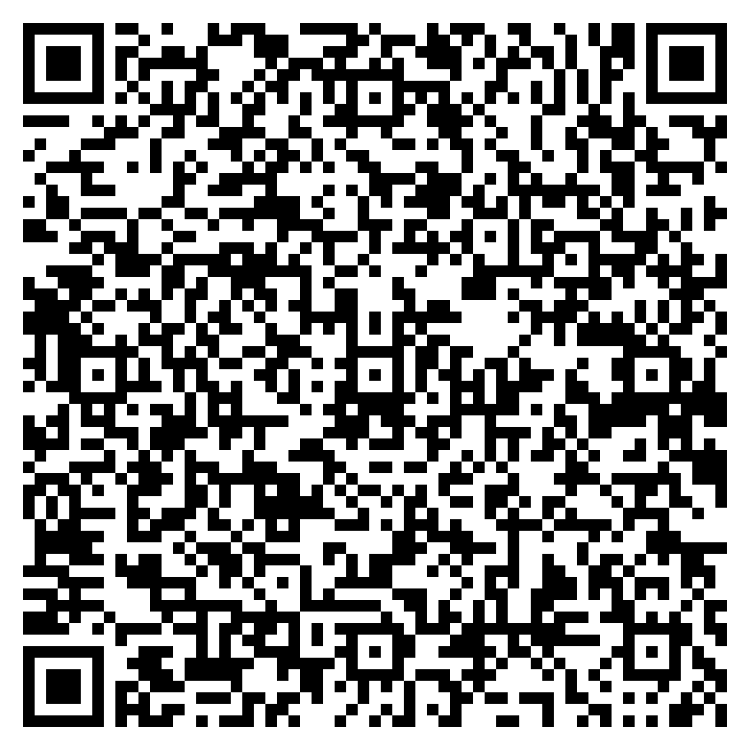 QR code 37004249200000