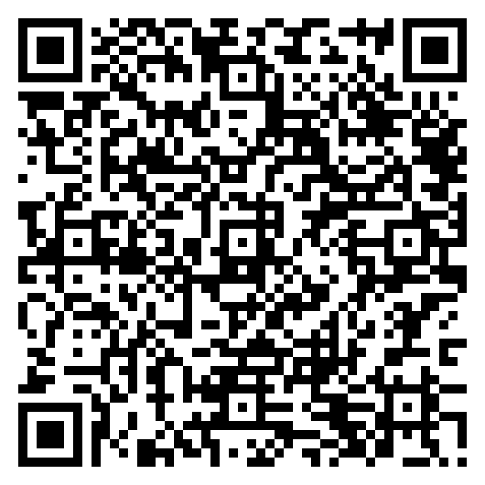 QR code 22156463900000