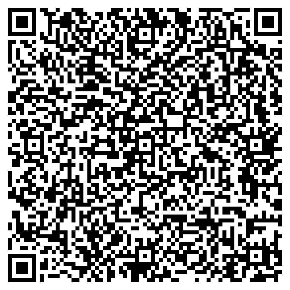 QR code 26033925700000