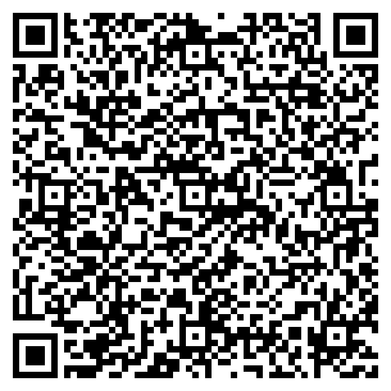 QR code 01617126100000