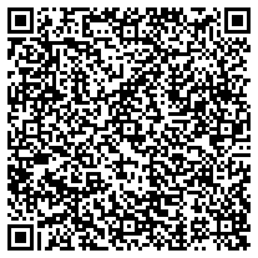 QR code 28134581800000
