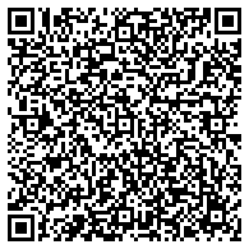 QR code 01249404000000