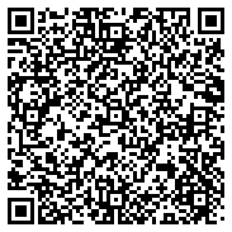 QR code 47312875900000