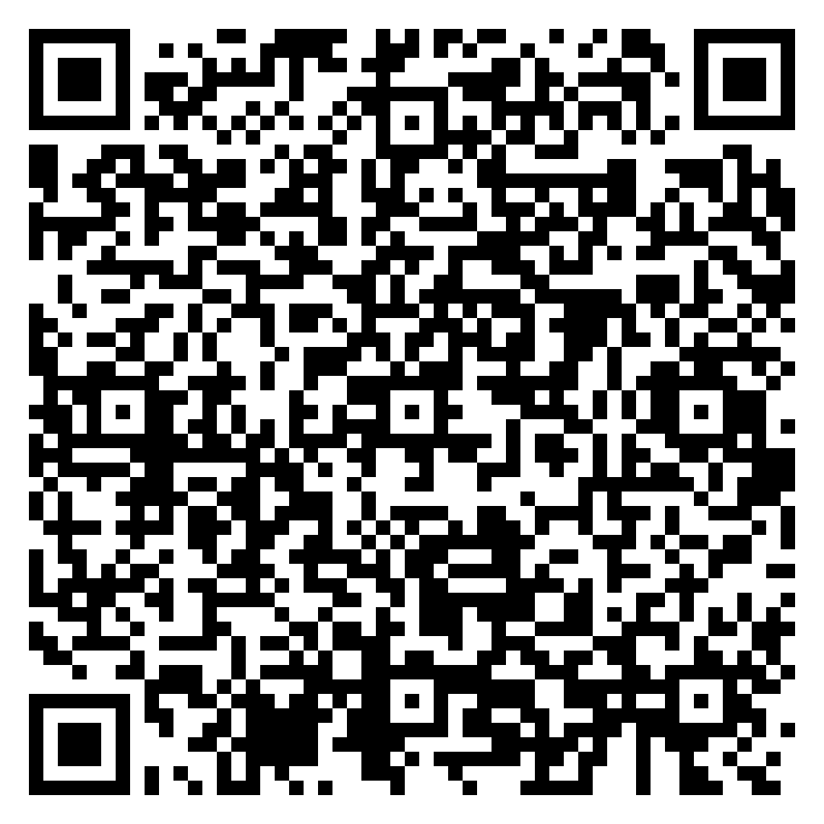 QR code 26031135900000