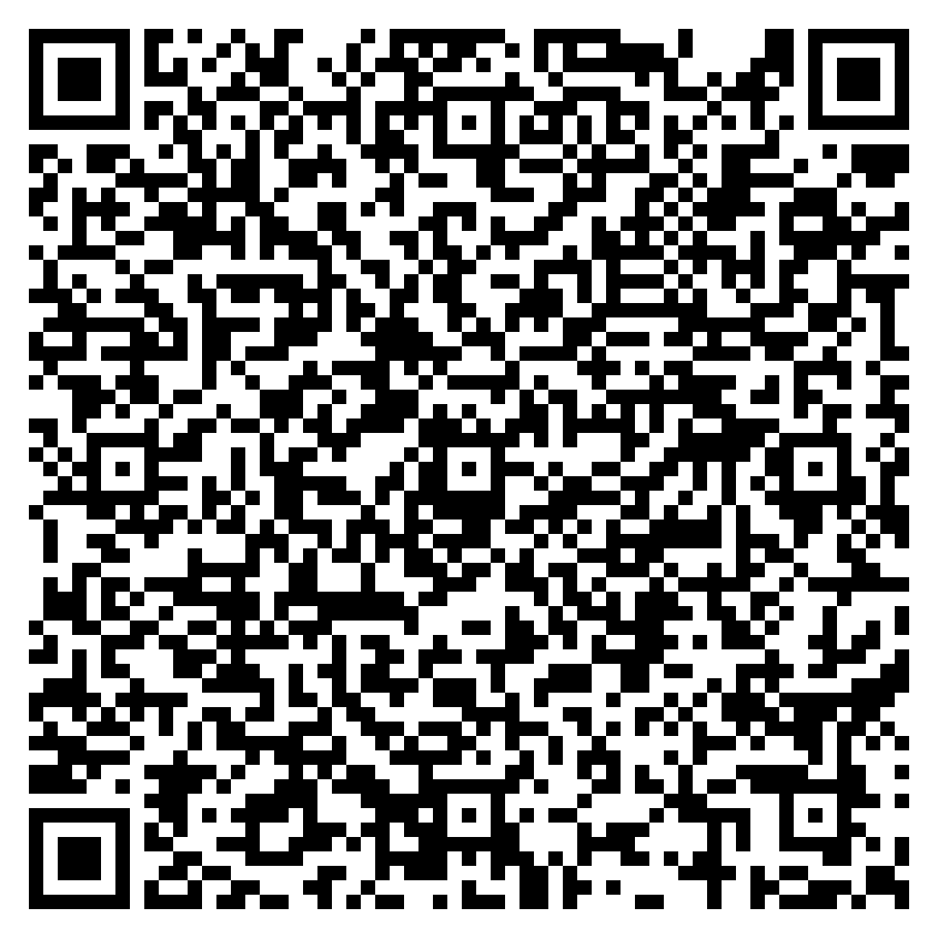 QR code 85032622600000